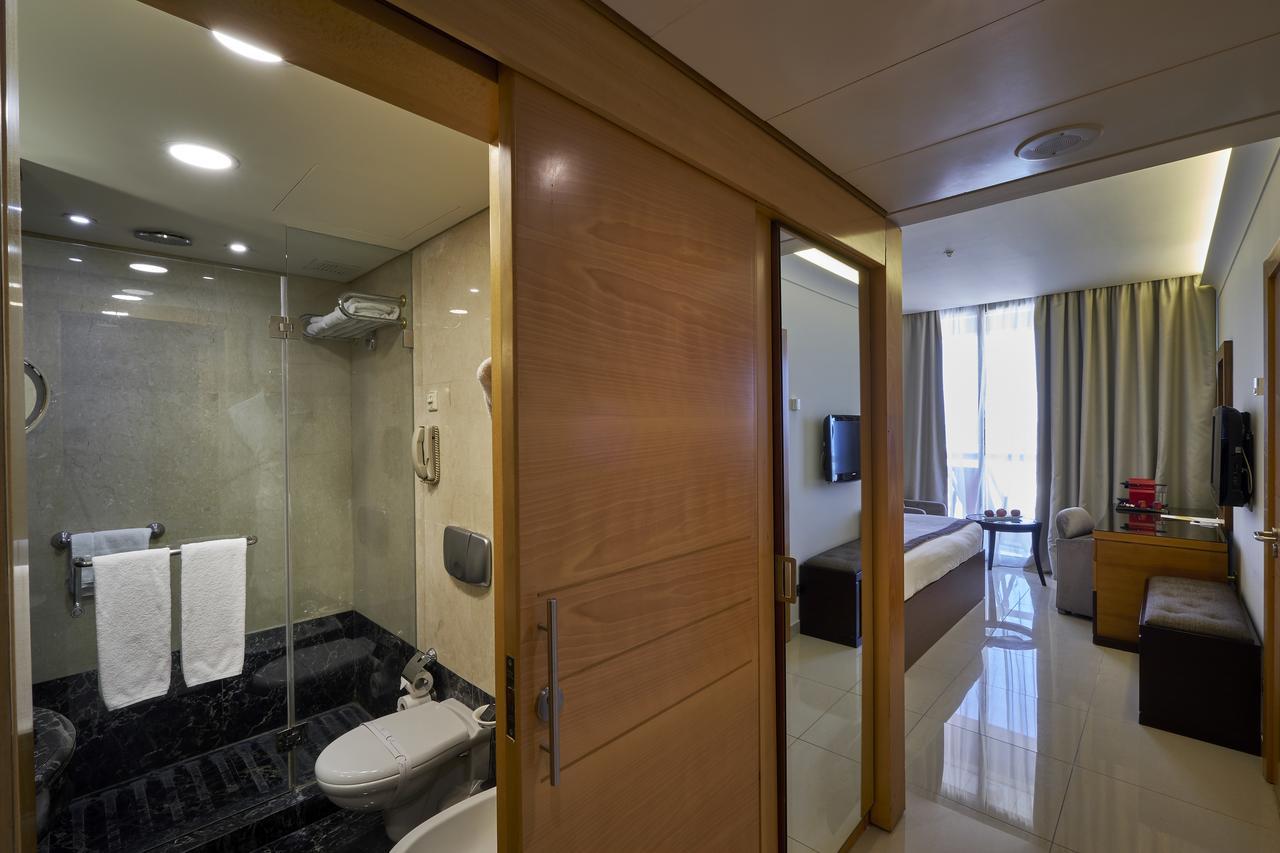Double Room Balcony,1659465272:JPEG