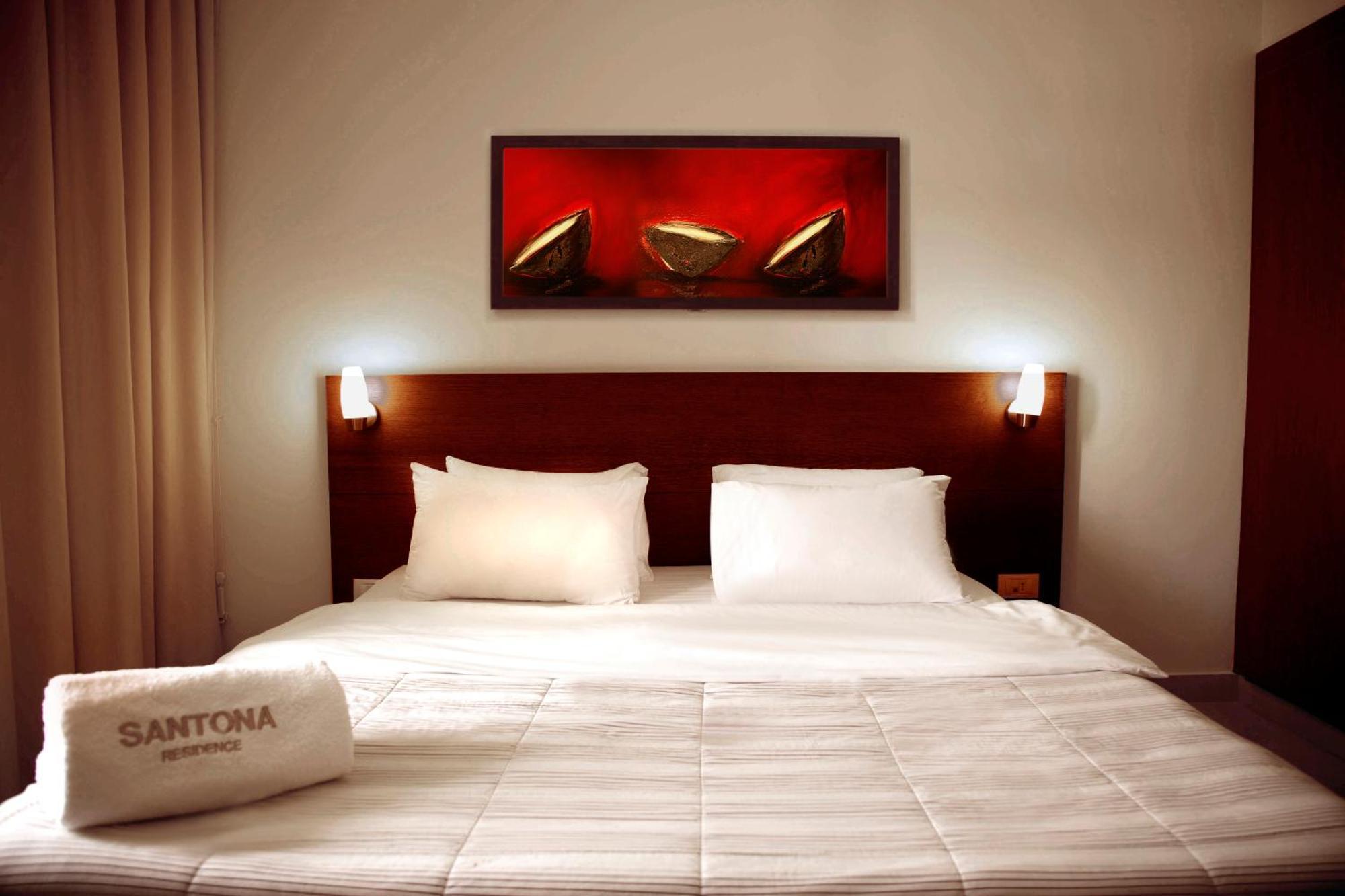 Three-Bedroom Apartment Penthouse,1594690865:JPEG