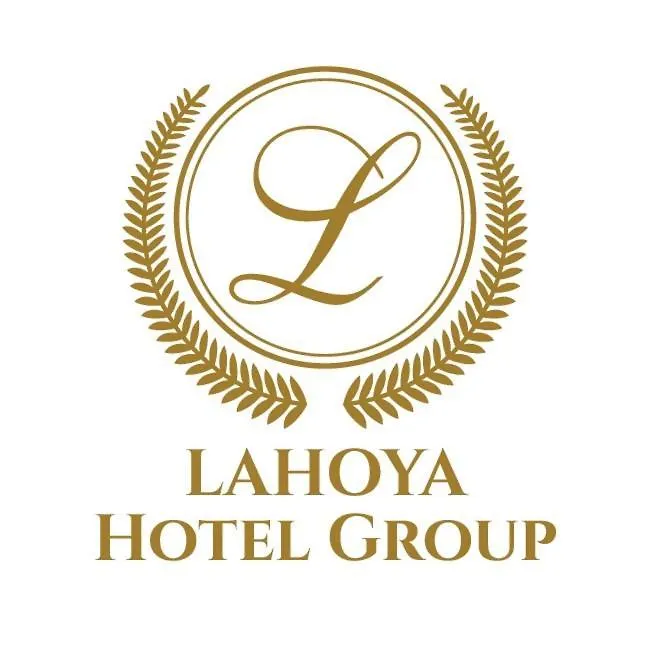 Imperial Suites Hotel-1