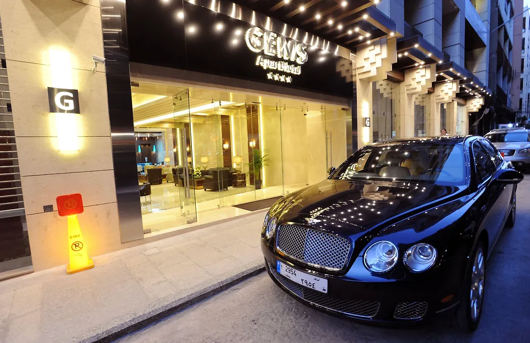 Gems Hotel-1