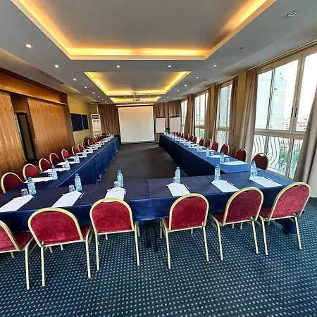 Padova Hotel-2