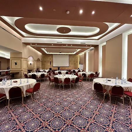 Padova Hotel-3