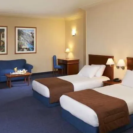 Alexandre Hotel-3