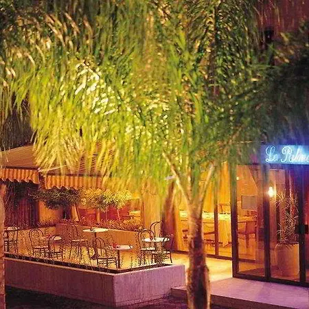 Alexandre Hotel-2