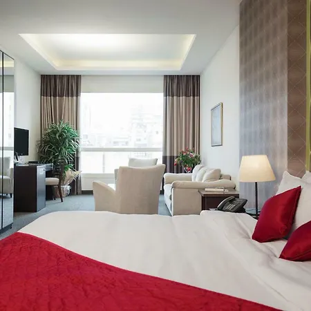 Vie Boutique Hotel-2